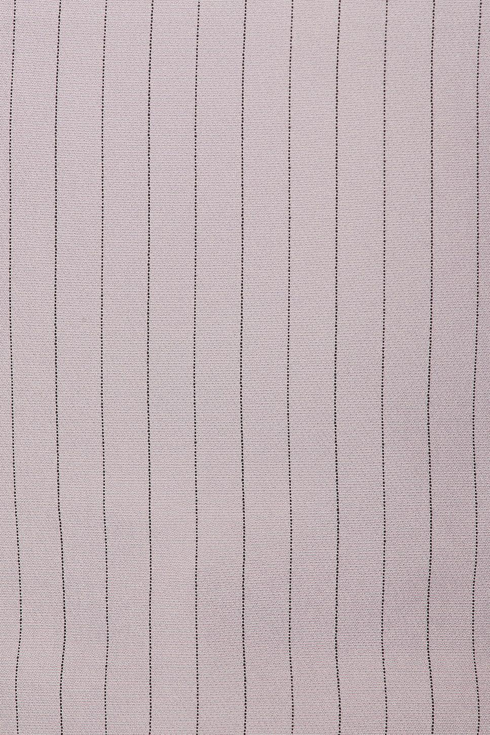 Product Card