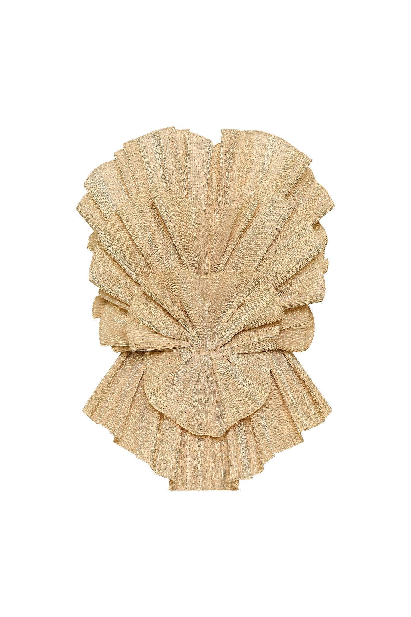 Twilight Mini Dress Product Image