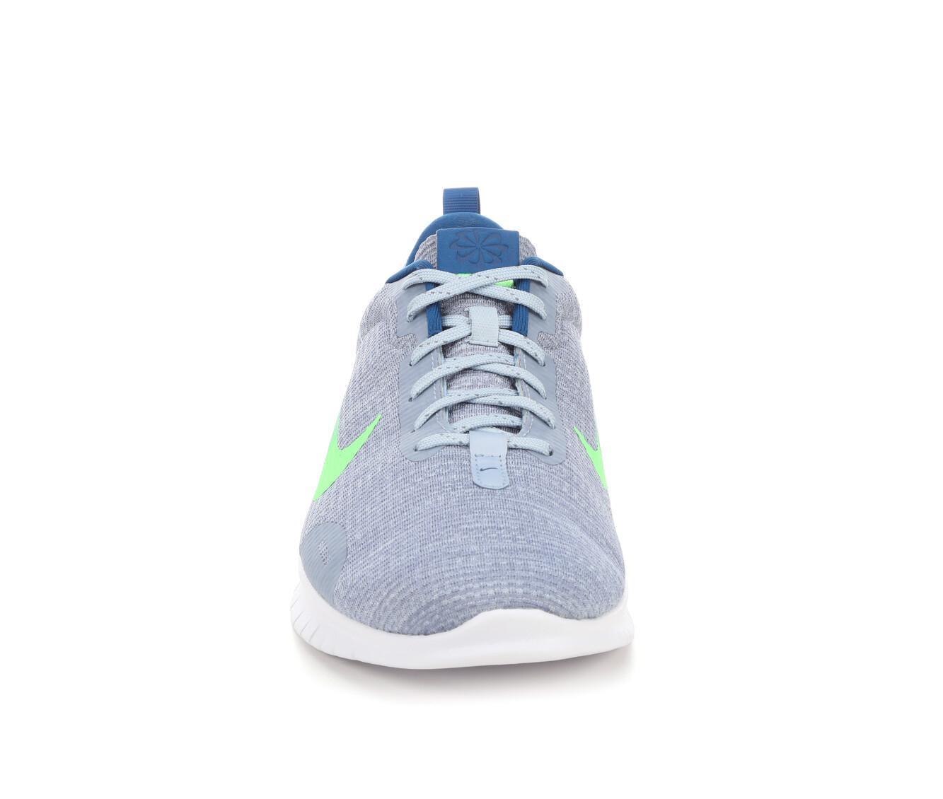 Men's Nike Flex Experience 12 Training Shoes Product Image