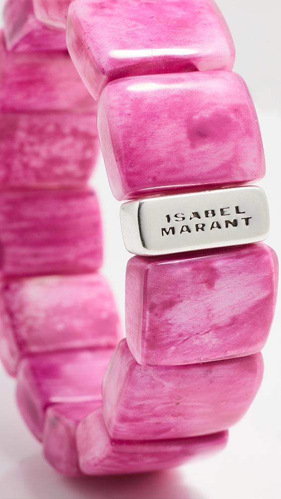 Isabel Marant Tya Bracelet | Shopbop Product Image