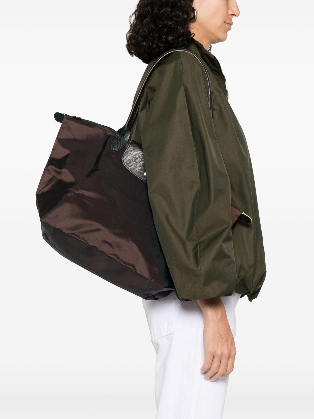 Le Pliage shoulder bag Product Image