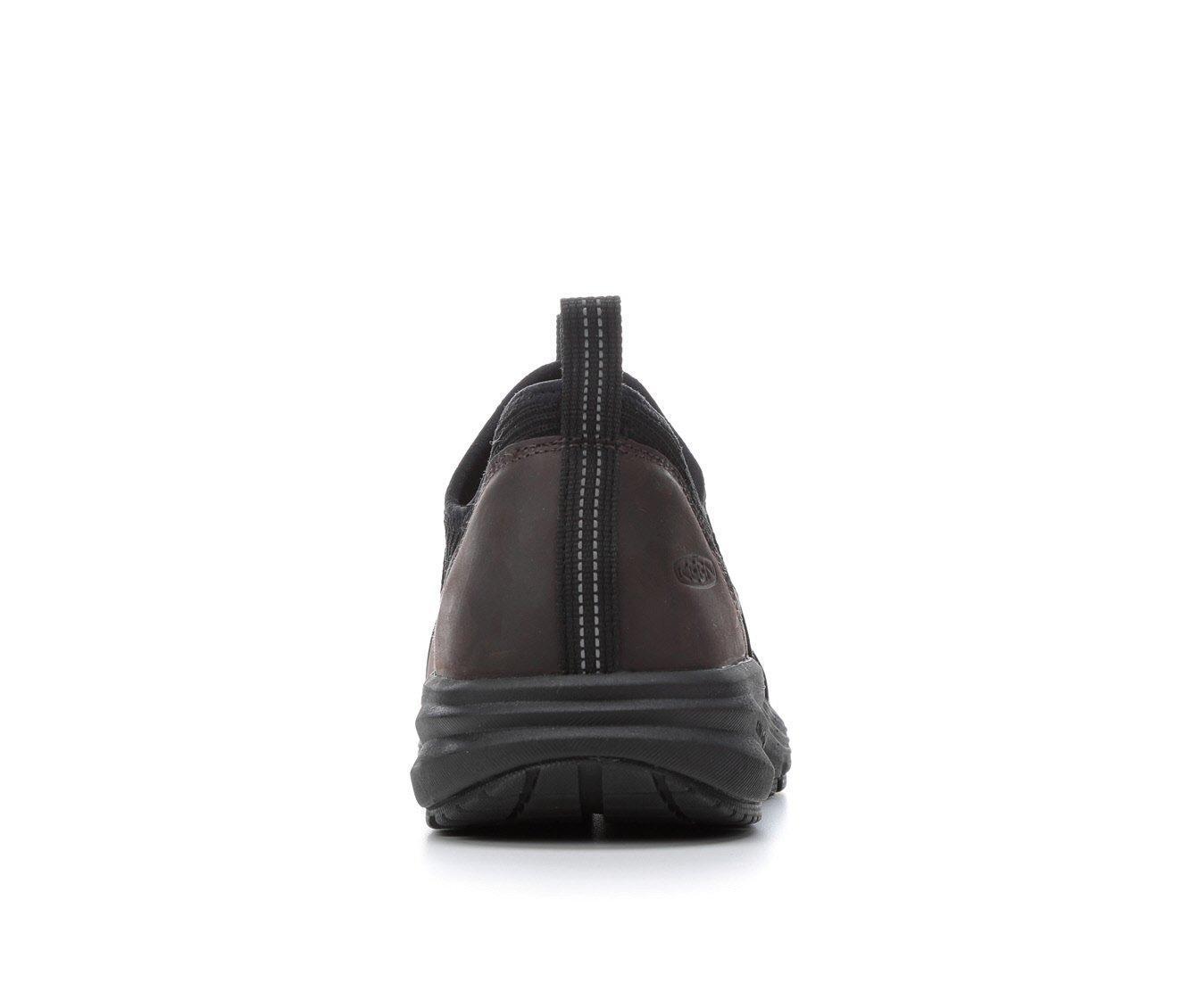 Men's KEEN Utility Vista Energy Plus Work Shoes Product Image