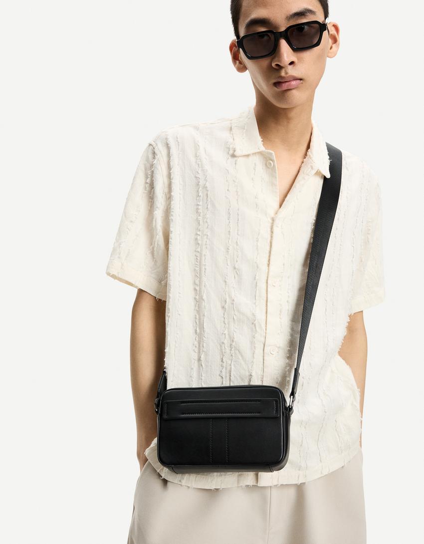 Crossbody bag Product Image