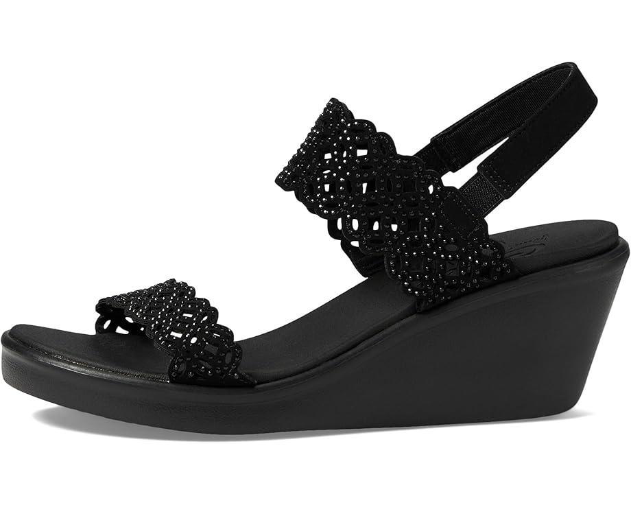 Women's SKECHERS Rumble On - Sassy Dayz Product Image