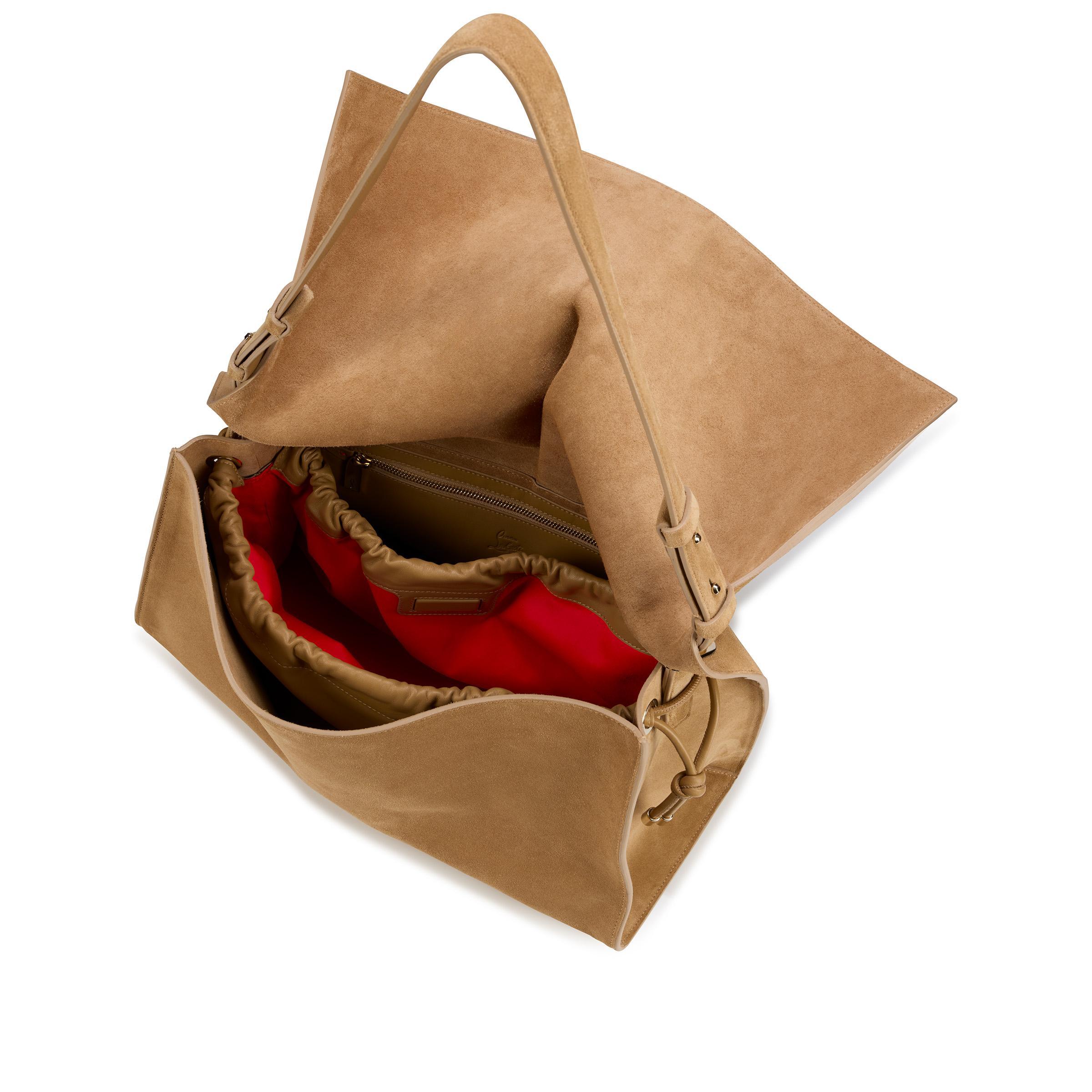Baggy large Product Image