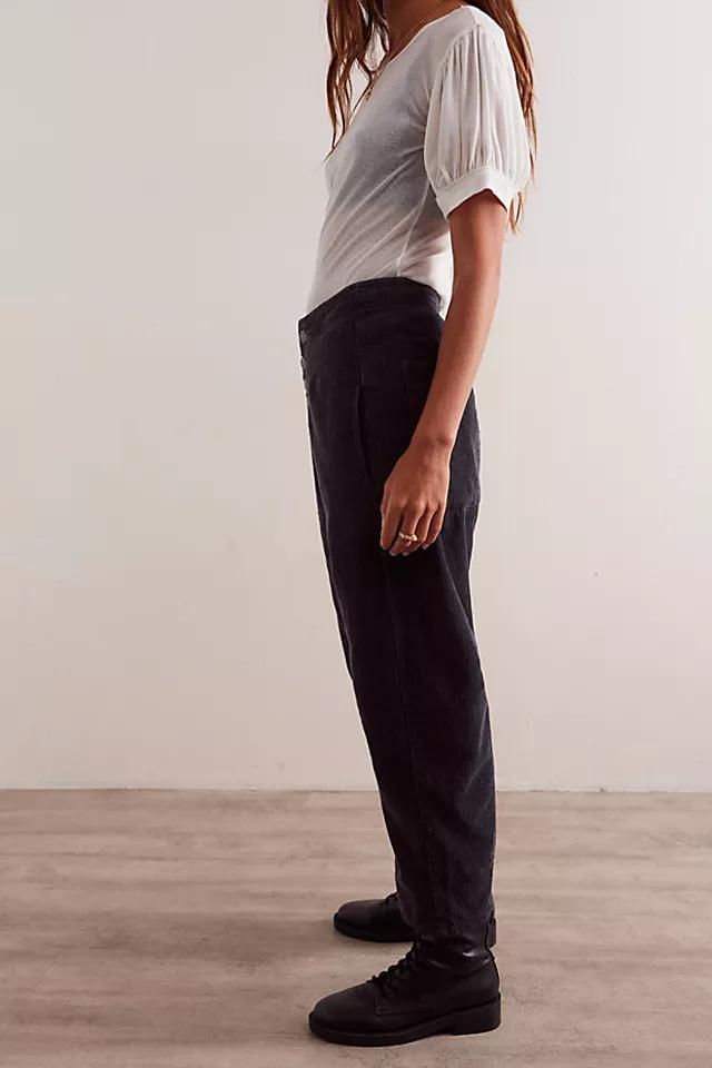 We The Free Osaka Cord Jeans Product Image