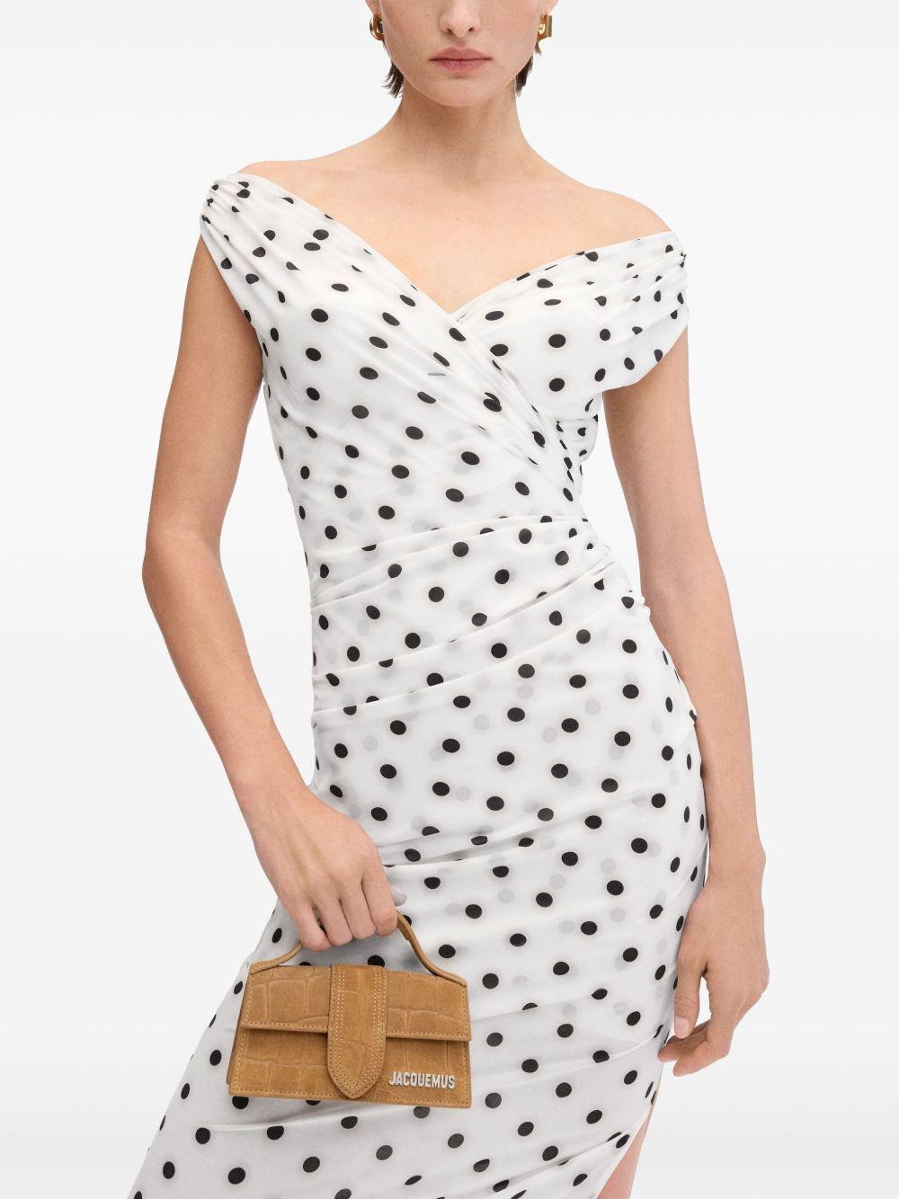Le Bambino tote bag Product Image