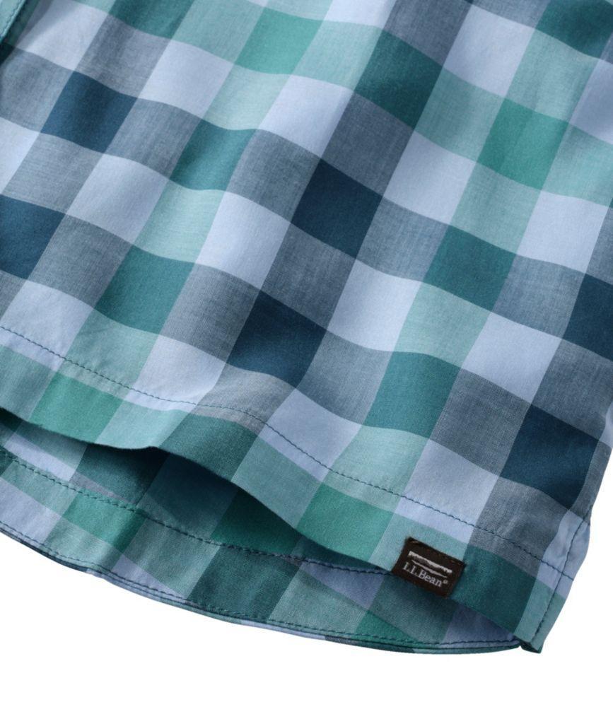 
                            Women's Mountainside Shirt
                         Product Image