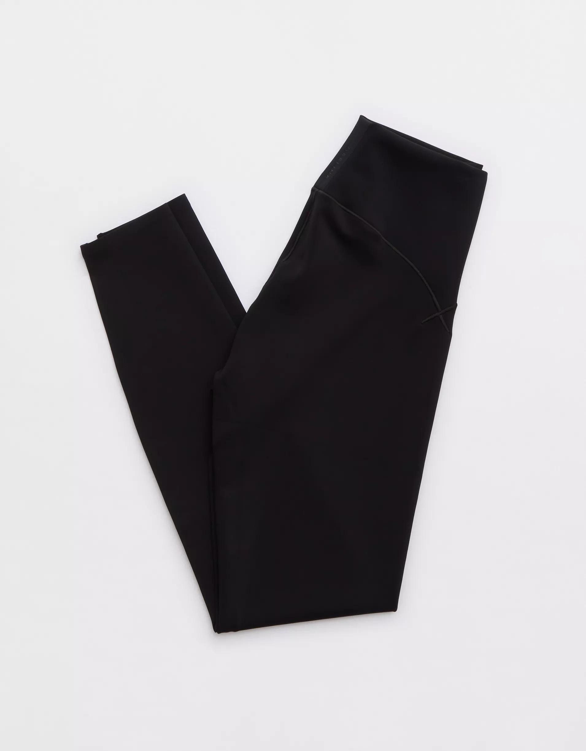 OFFLINE By Aerie Real Luxe Street Legging Product Image