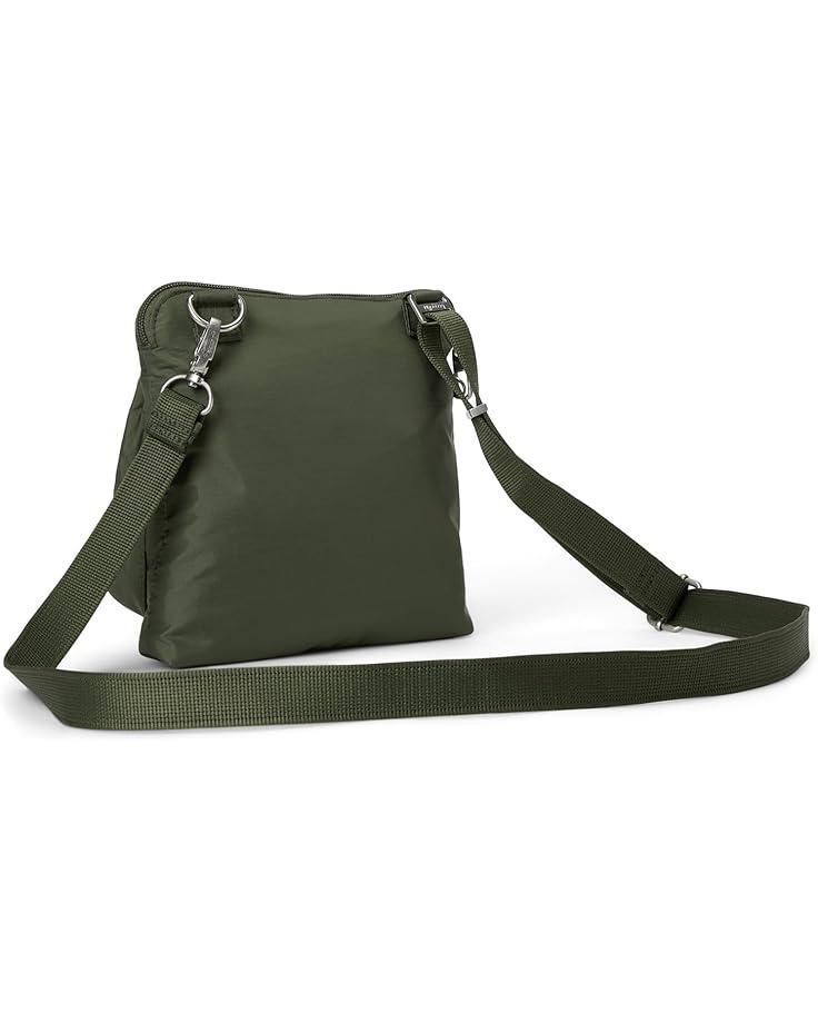 Out and About Crossbody Product Image