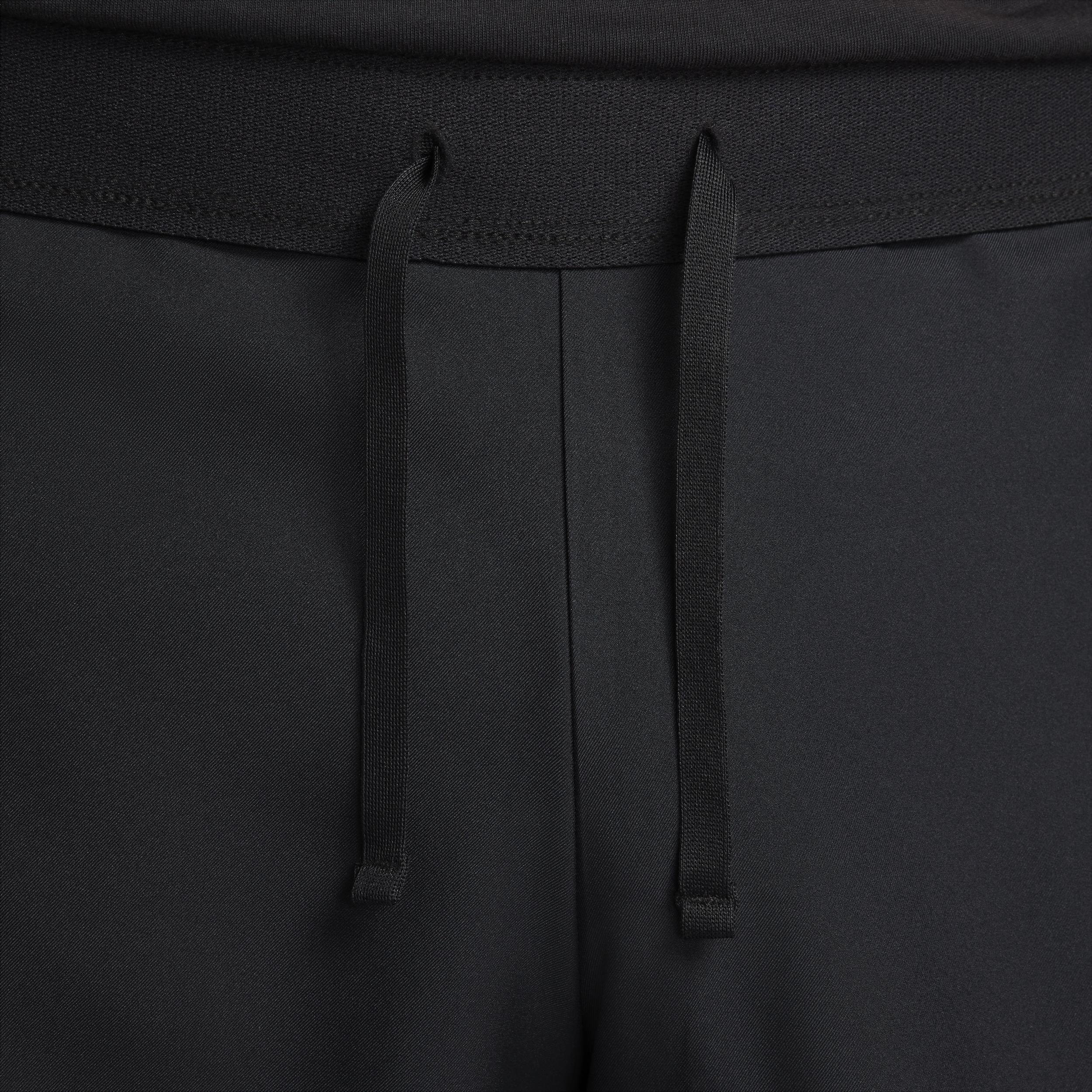Nike Men's Court Victory Dri-FIT 7" Tennis Shorts Product Image