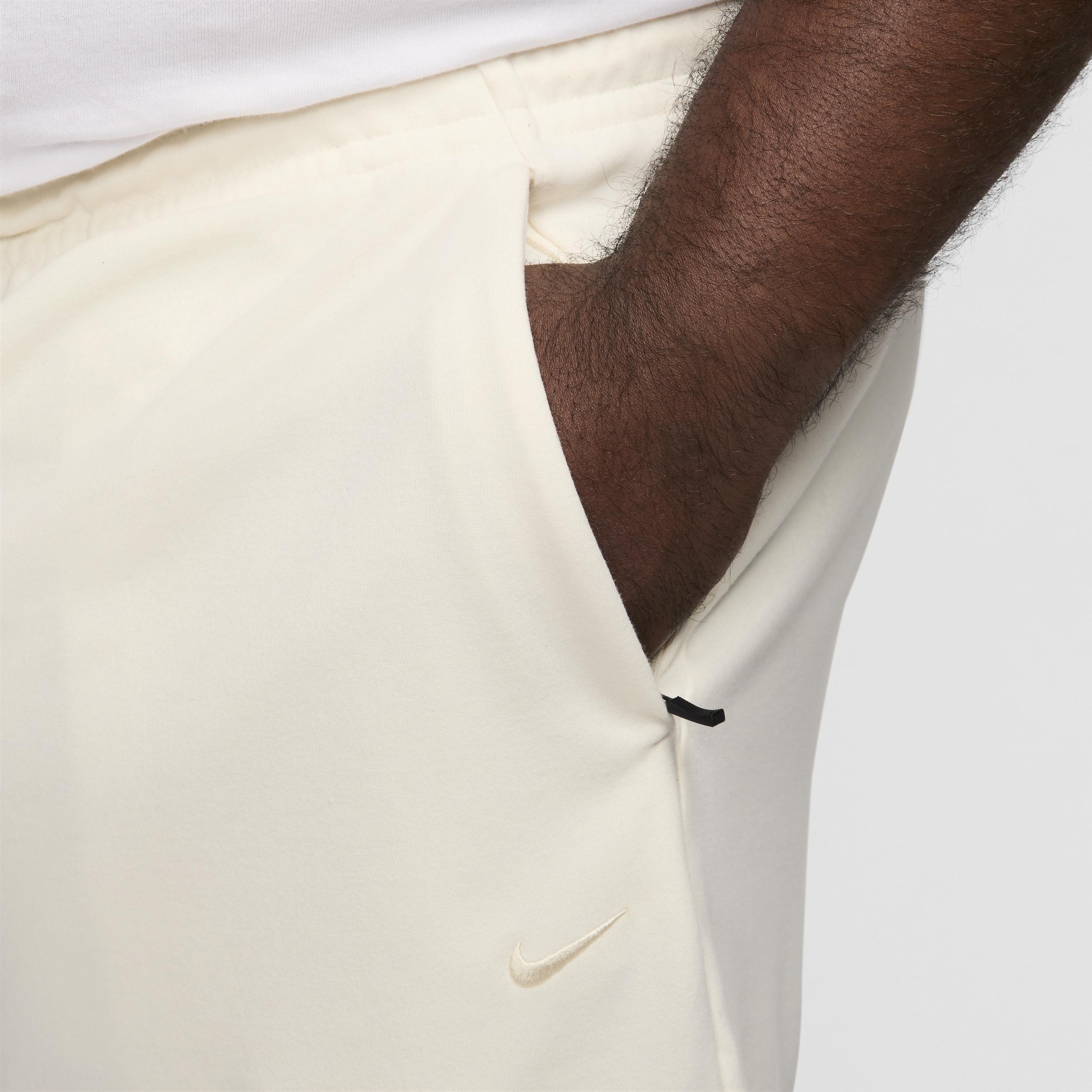 Nike Mens Primary Dri-FIT UV Unlined 7 Versatile Shorts Product Image