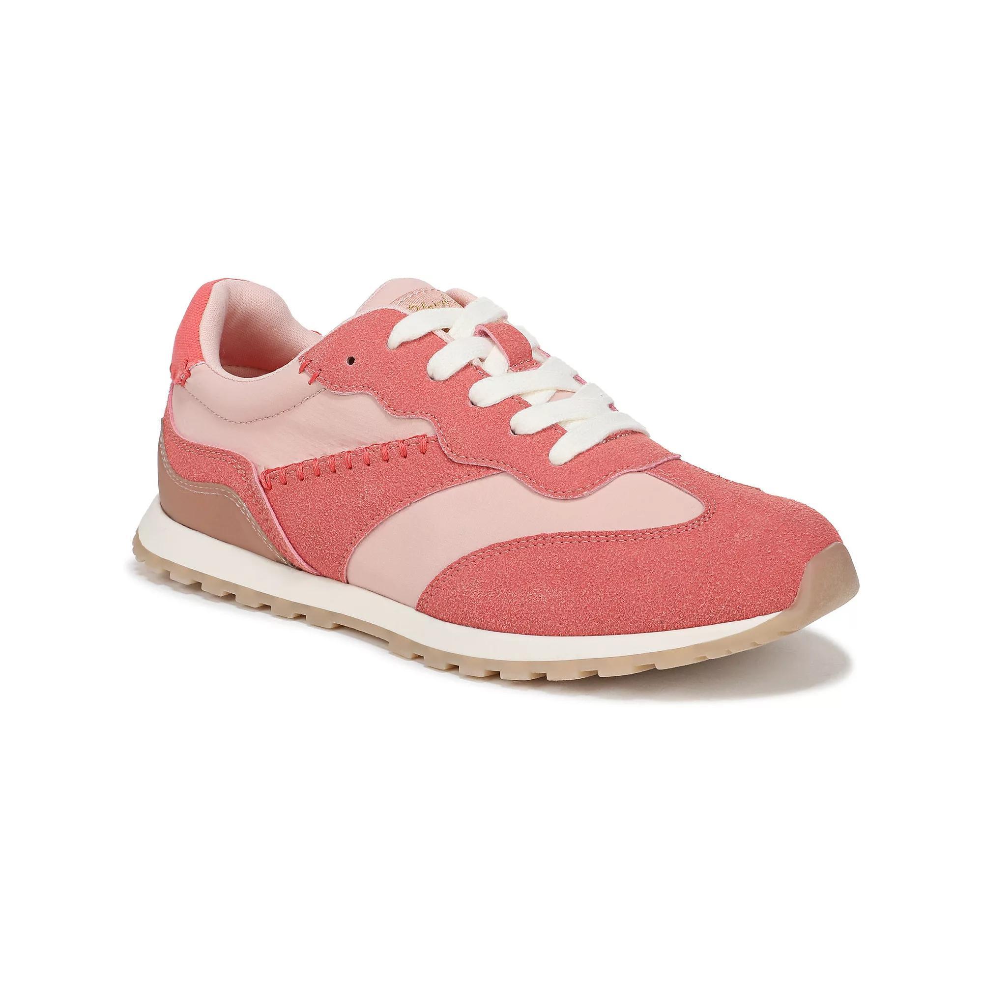 Blowfish Malibu Valley Womens Sneakers, Womens Product Image