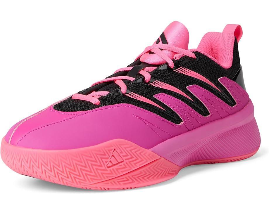 D.O.N. Issue 5 Basketball Shoes Product Image