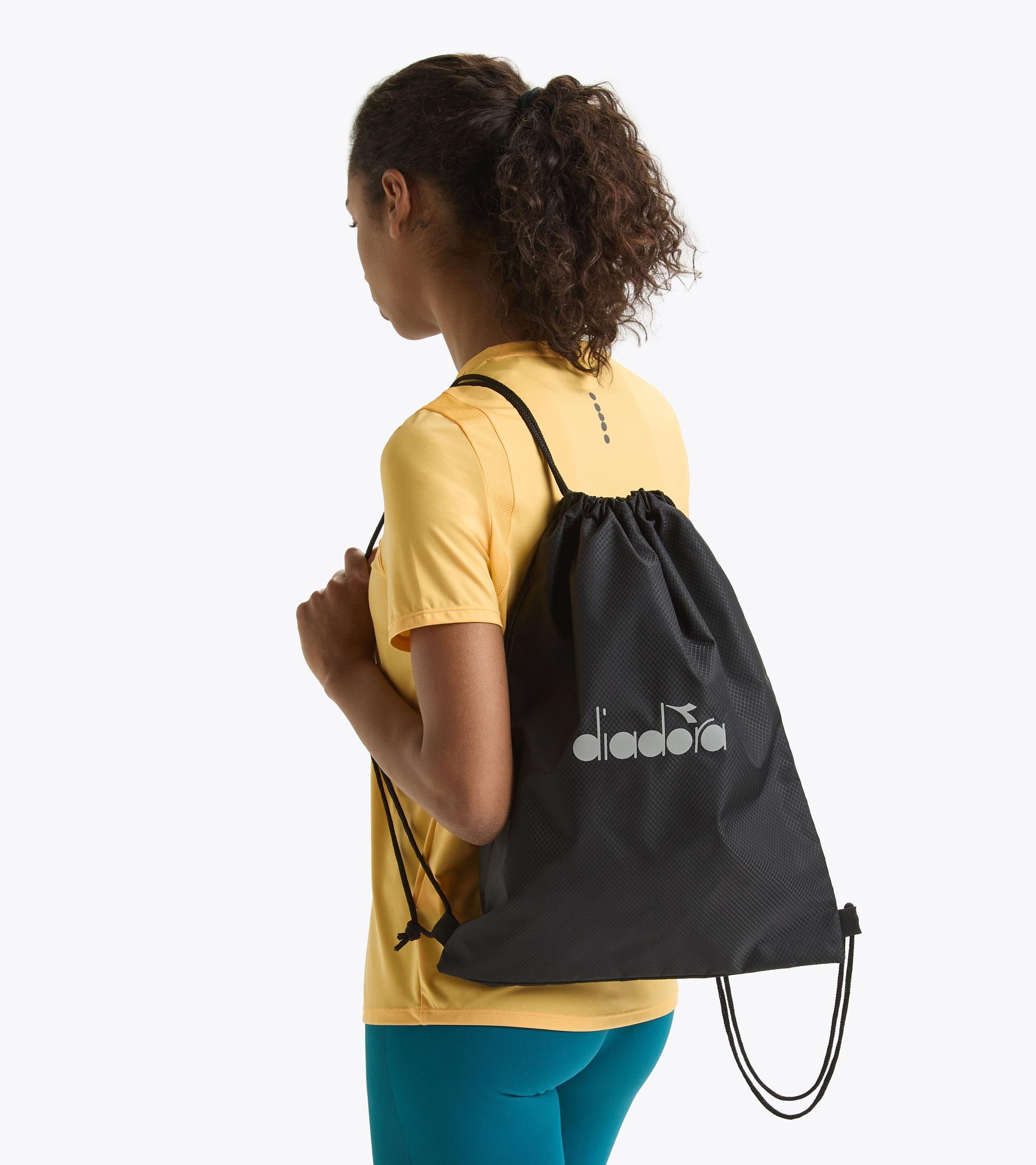 DRAWSTRING BAG Product Image