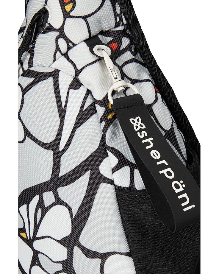 Central Park Large Sling Product Image