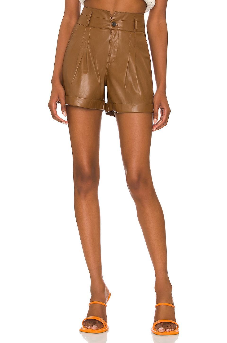 Blanka Short PAIGE Product Image