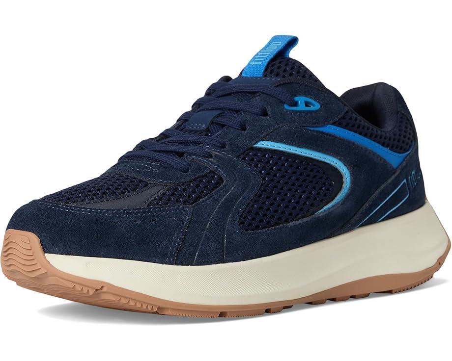 FitFlop Product Image