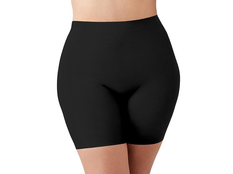 Shape Revelation High-Rise Thigh Shaper Product Image