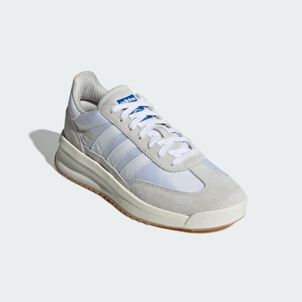 SL 72 RTN Shoes Product Image