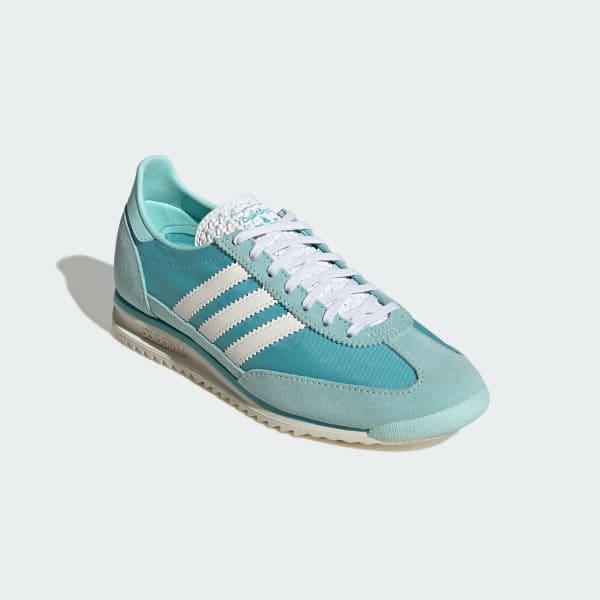 SL 72 OG Shoes Product Image