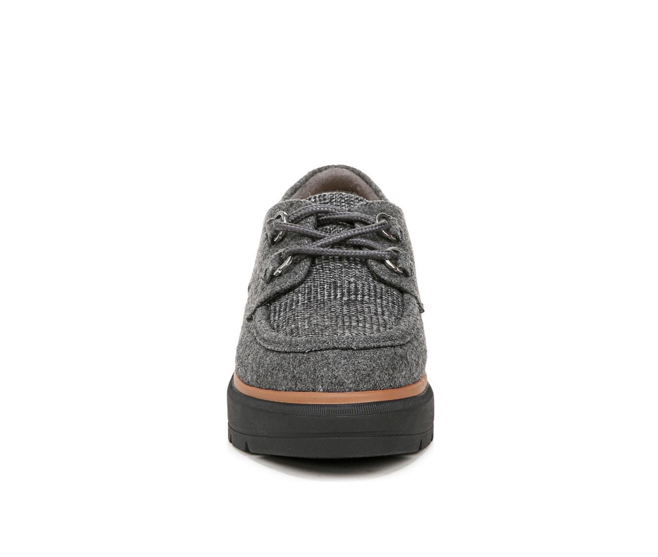 Women's Dr. Scholls Nice Day Max Oxfords Product Image