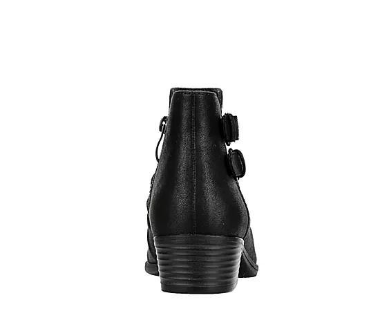 Lauren Blakwell Womens Lyla Bootie Product Image
