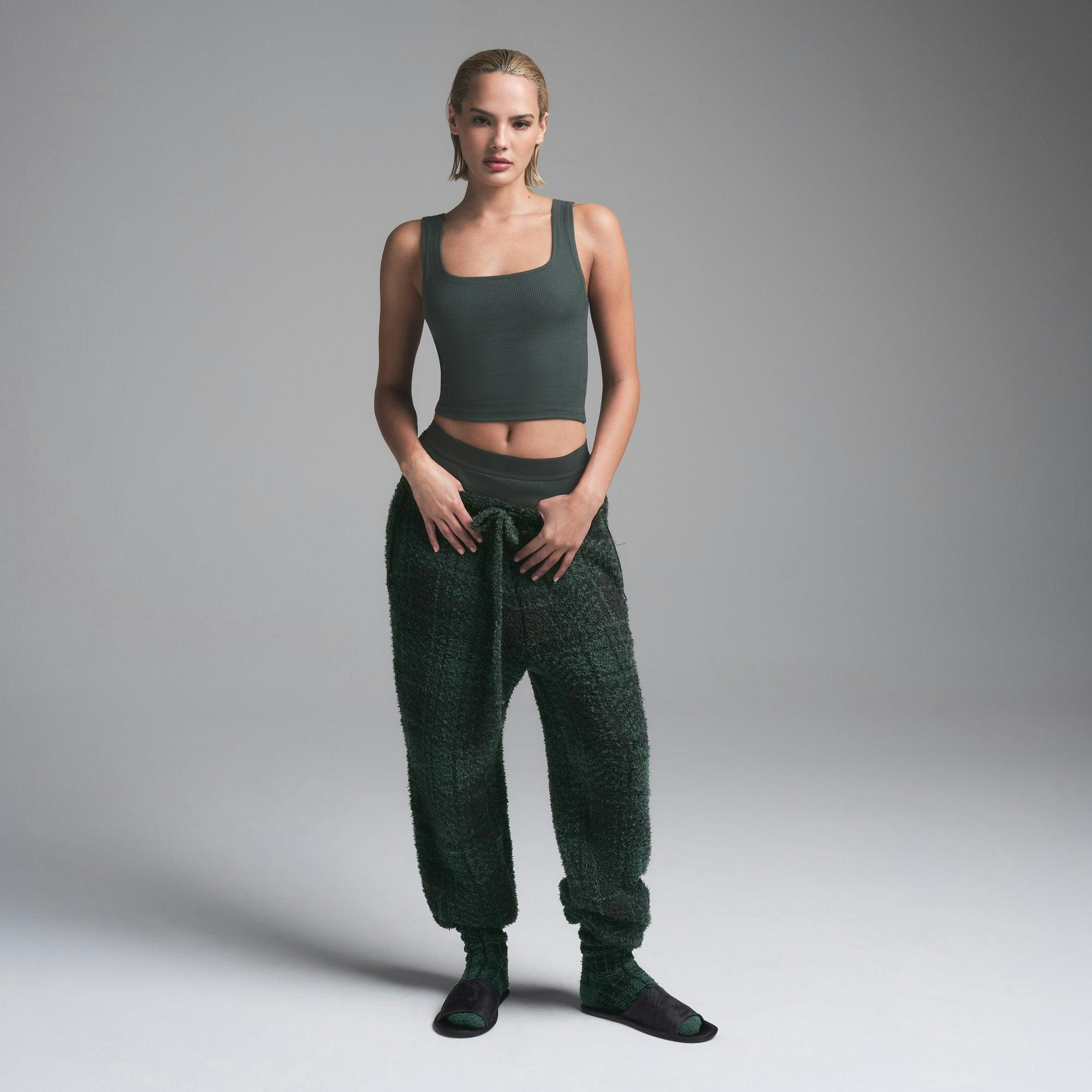 Pro Training Legging Product Image