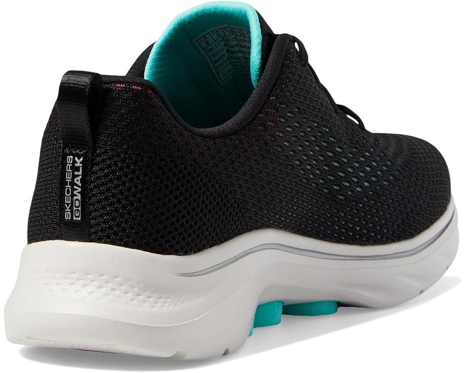 Go Walk 7 - Clear Path Product Image