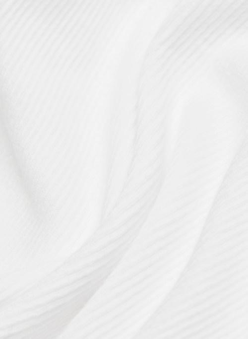 homestretch™ v-neck longsleeve Product Image