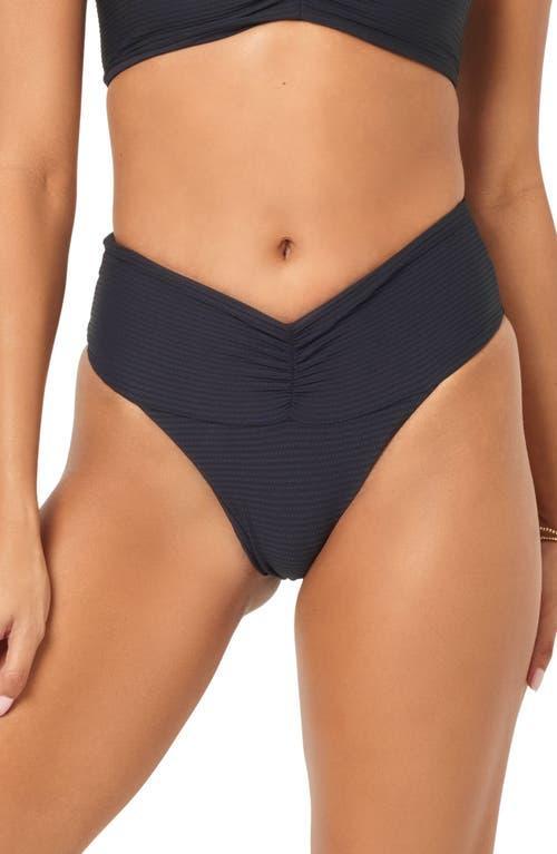 Marlee Bikini Top Product Image