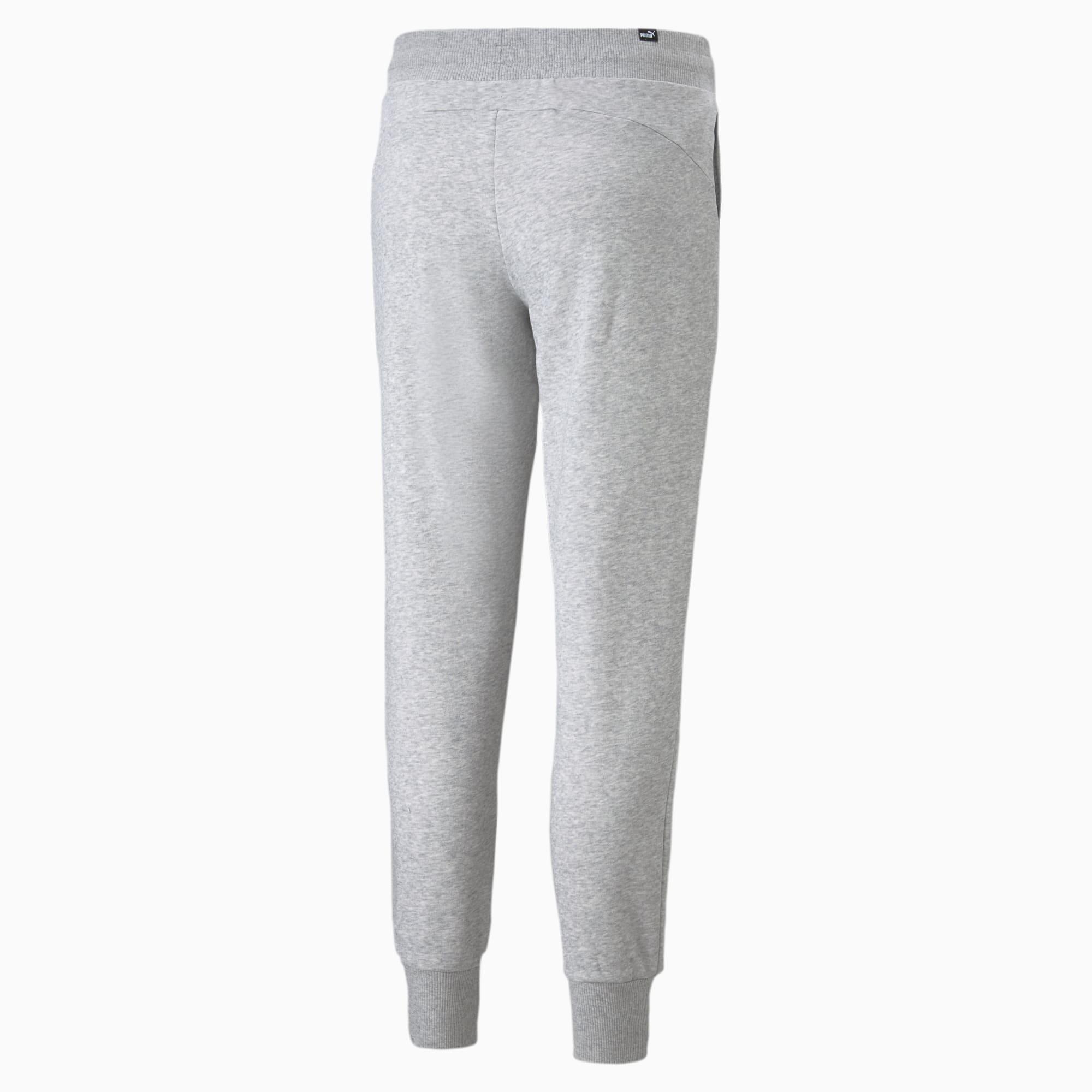 Essentials Women's Sweatpants Product Image