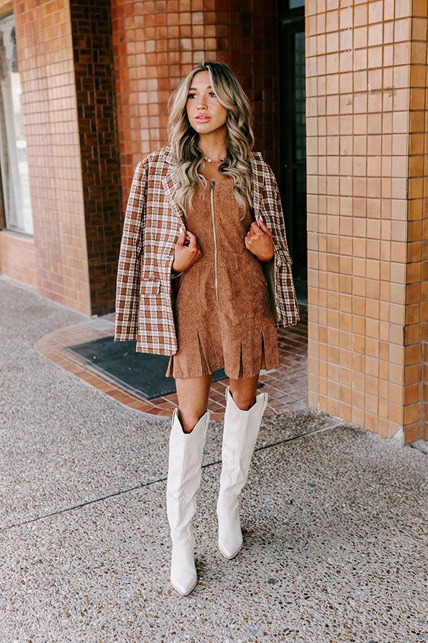 Outfit