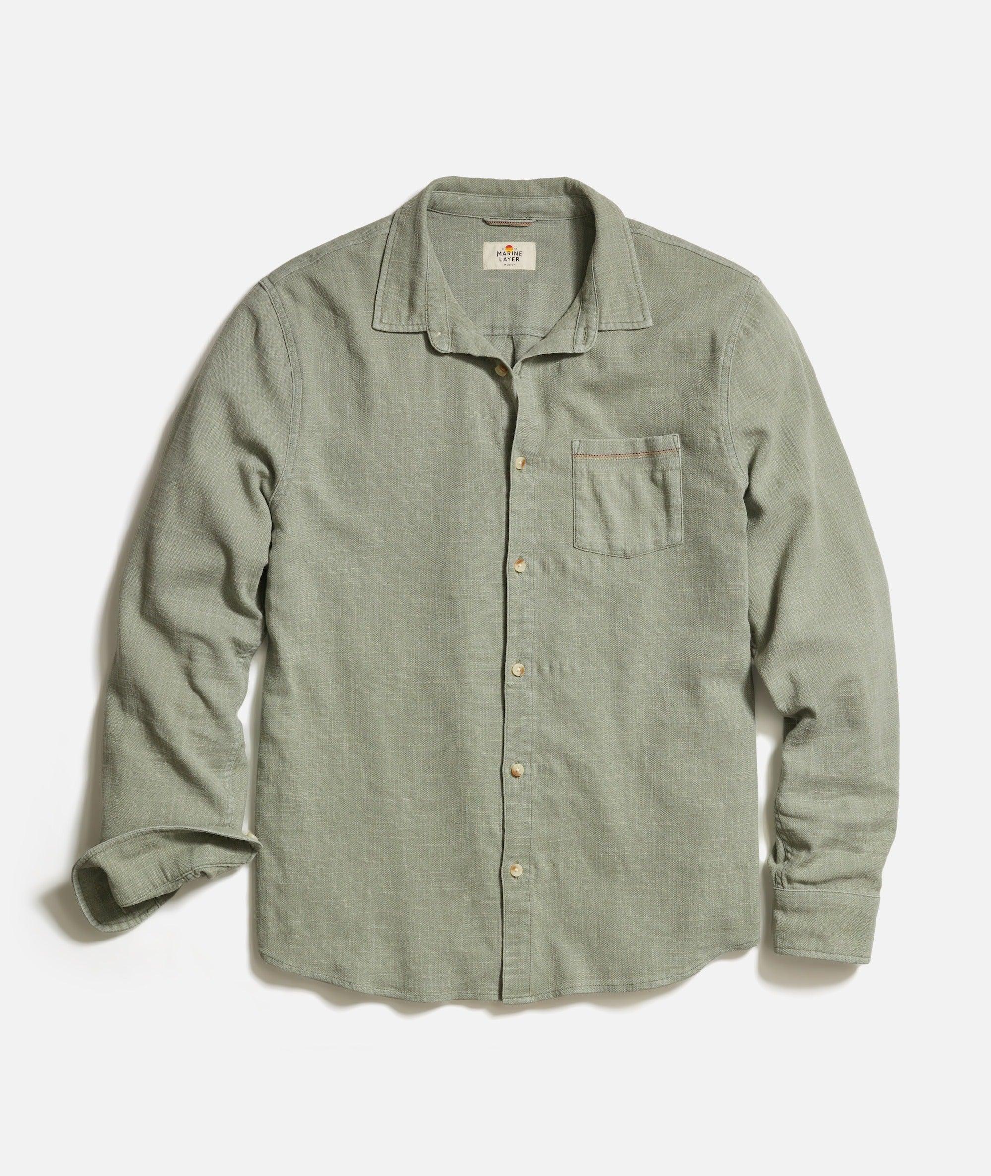 Signature Crew Tee Product Image