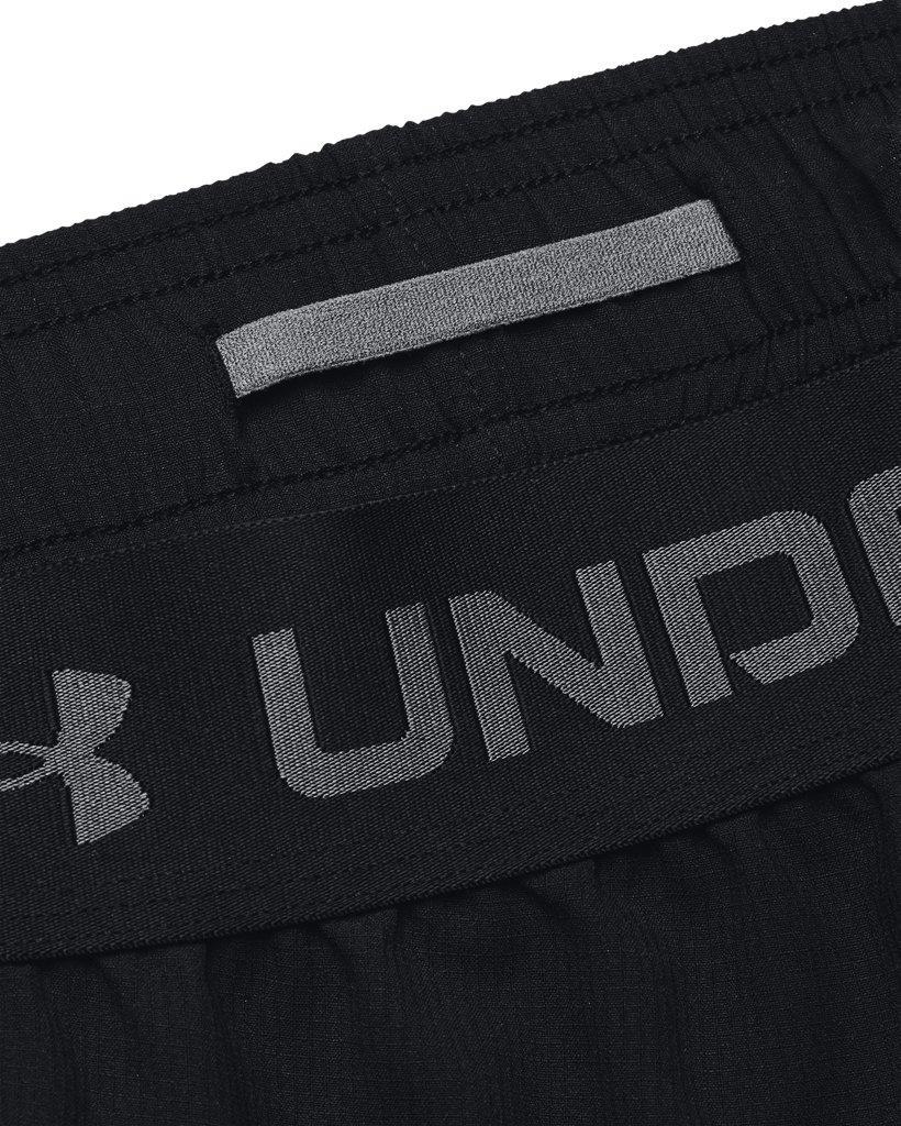 UA Vanish Woven Mens Shorts Product Image