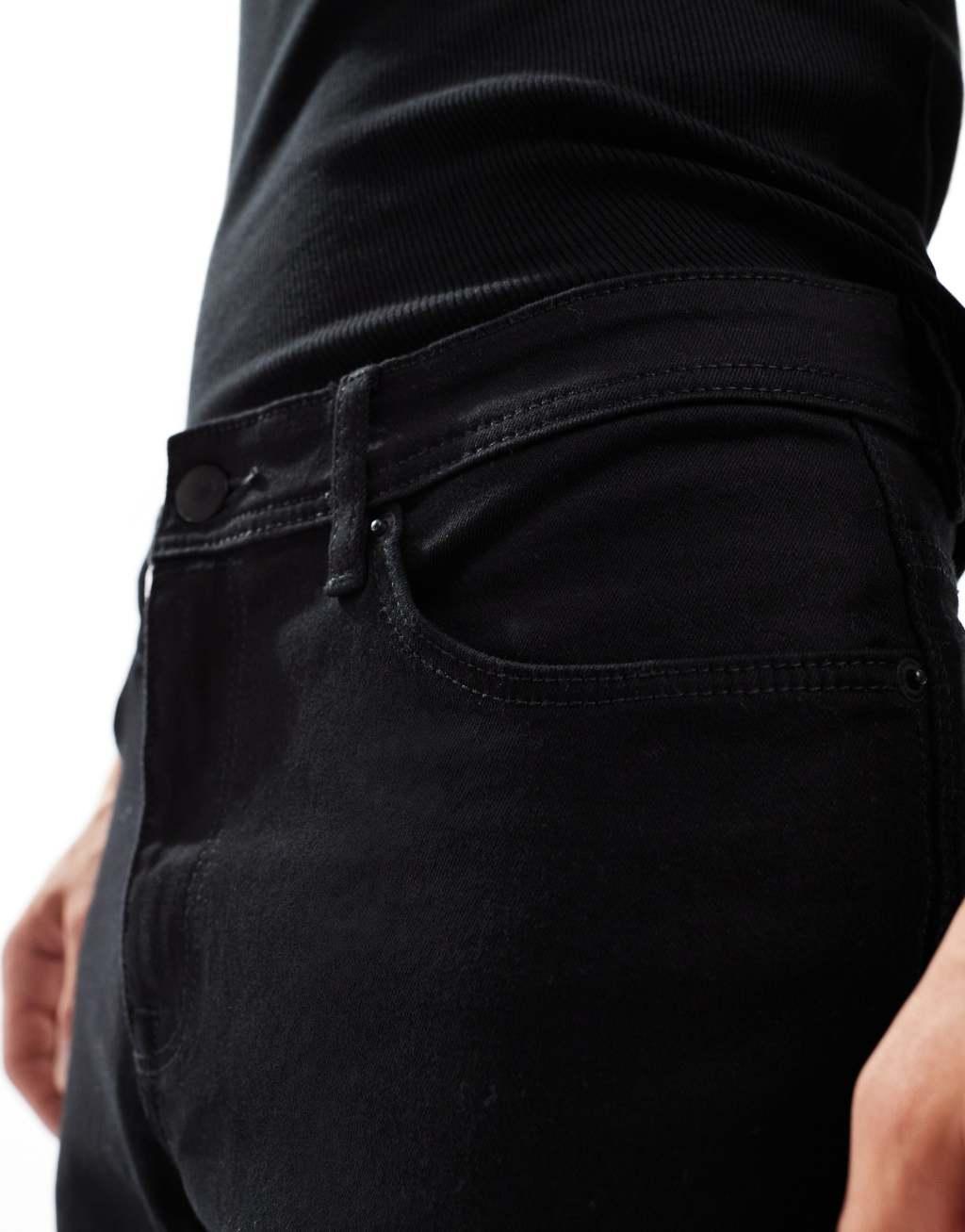 River Island skinny jeans Product Image