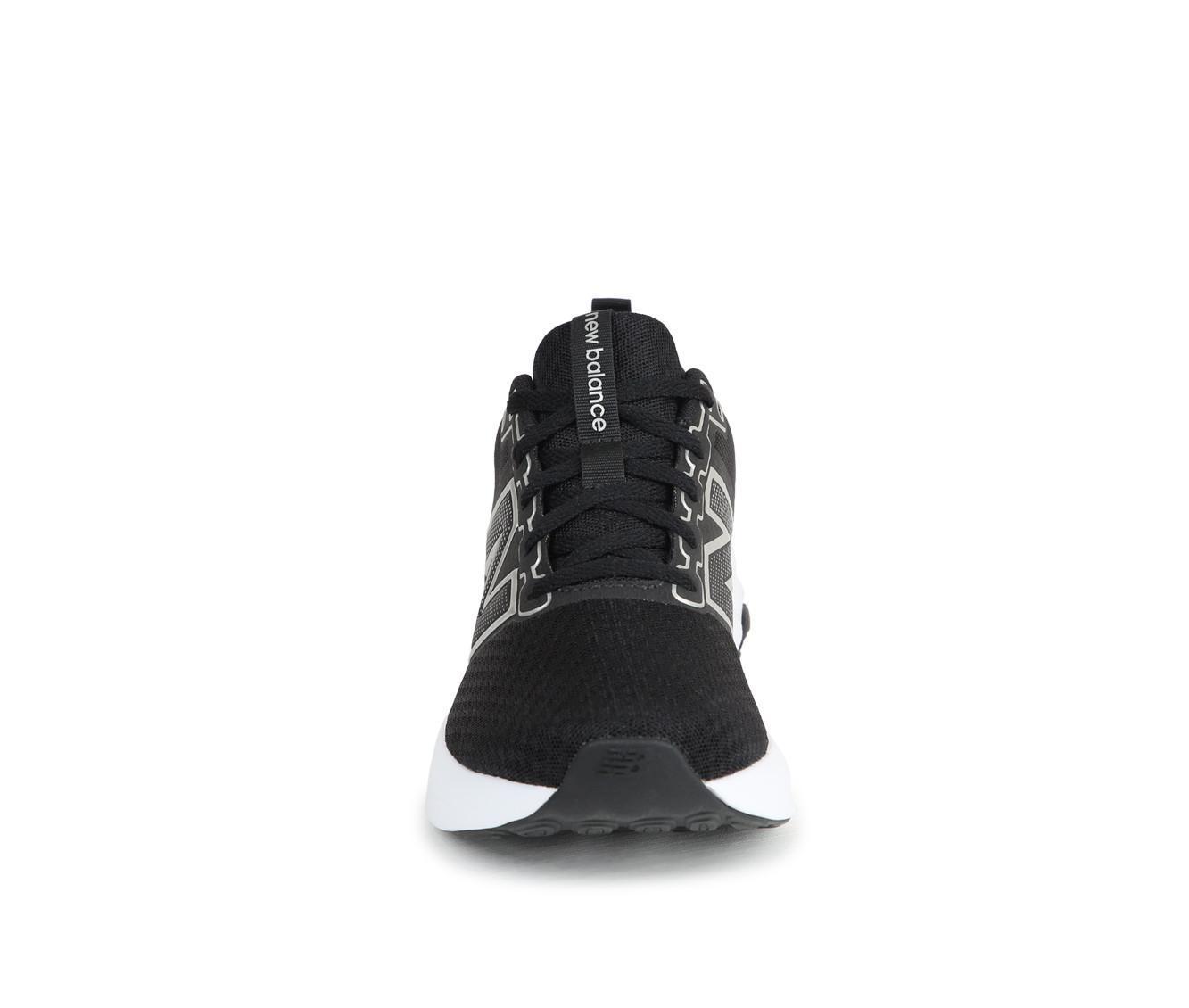 Women's New Balance W460 V4 Running Shoes Product Image