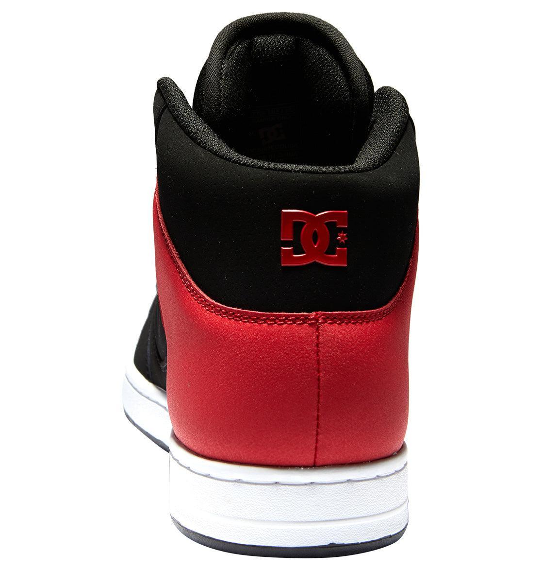 Men's Manteca 4 HI Shoes Male Product Image