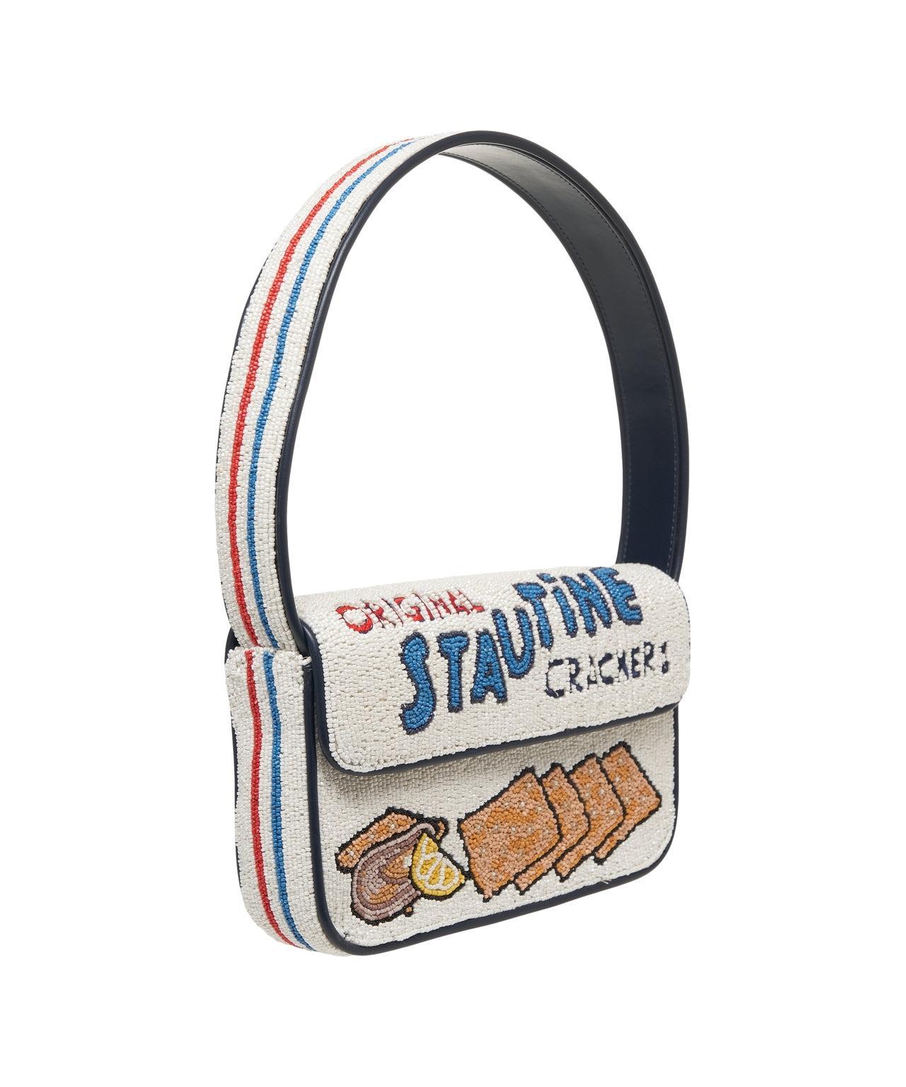 Shoulderbag 'Tommy' Product Image