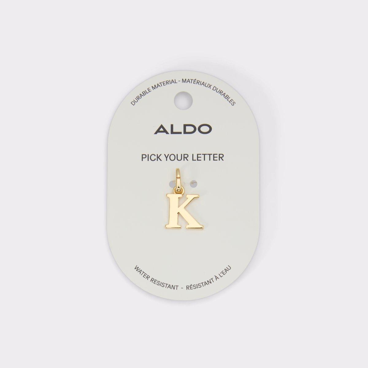 Product Card