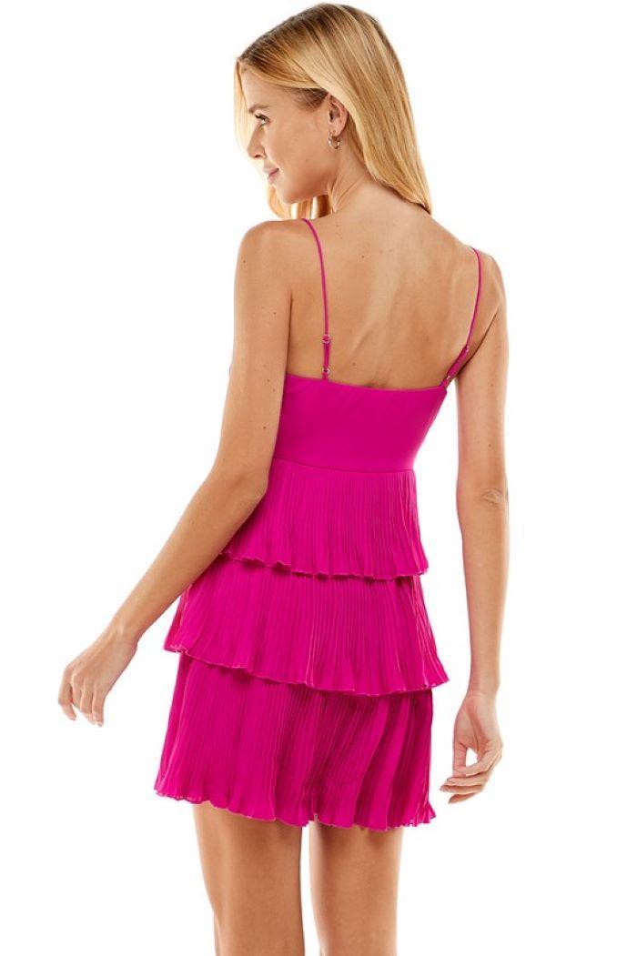 She's All That Dress Product Image