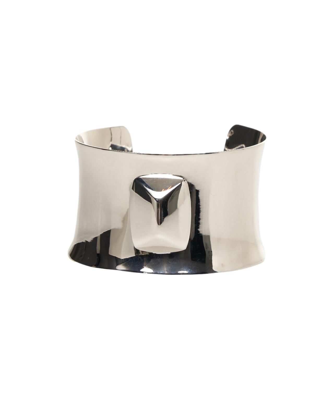 Wide cuff bracelet Product Image