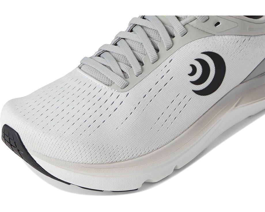 Fli-Lyte 5 Product Image
