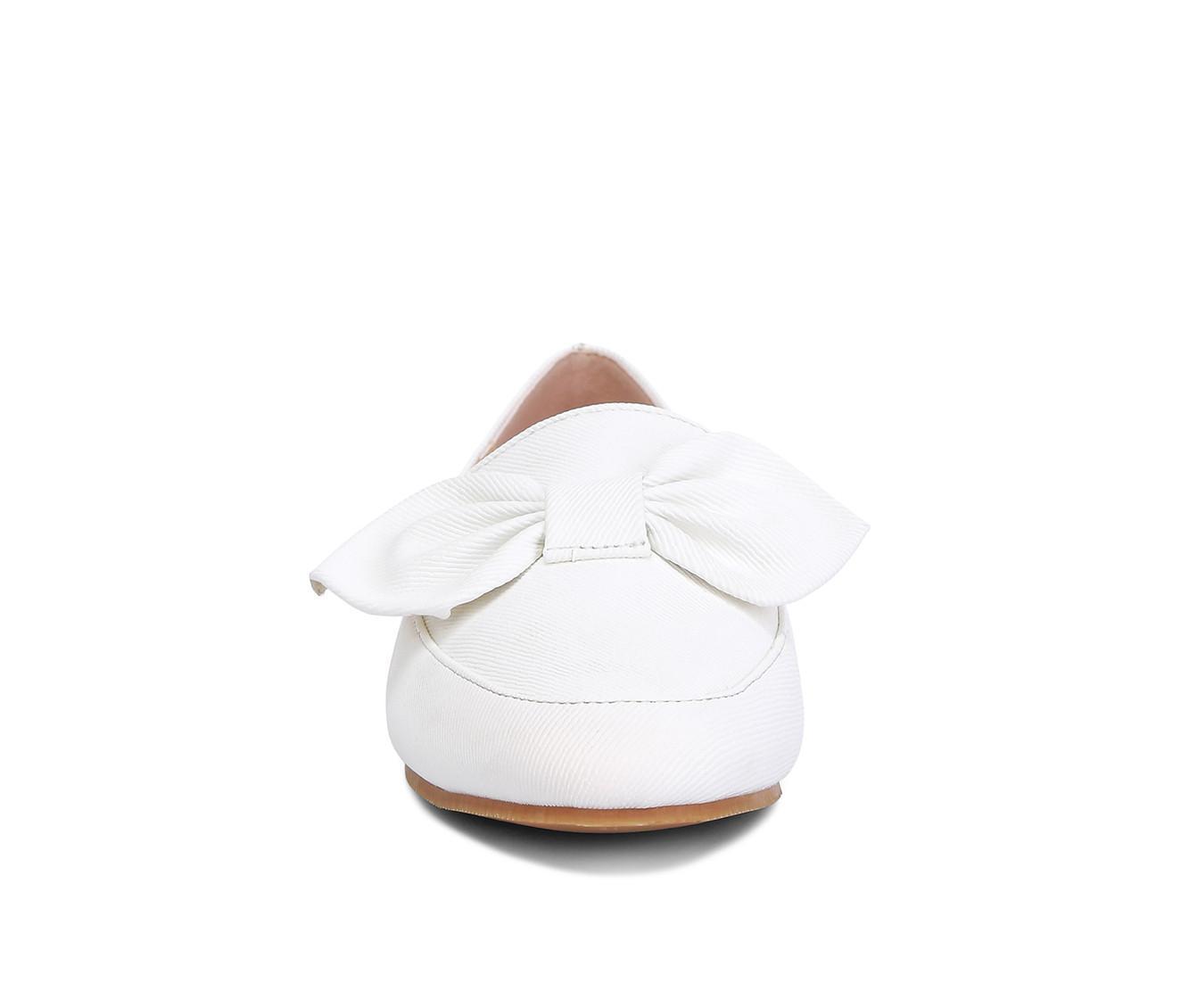 Women's London Rag Waveney Loafers Product Image