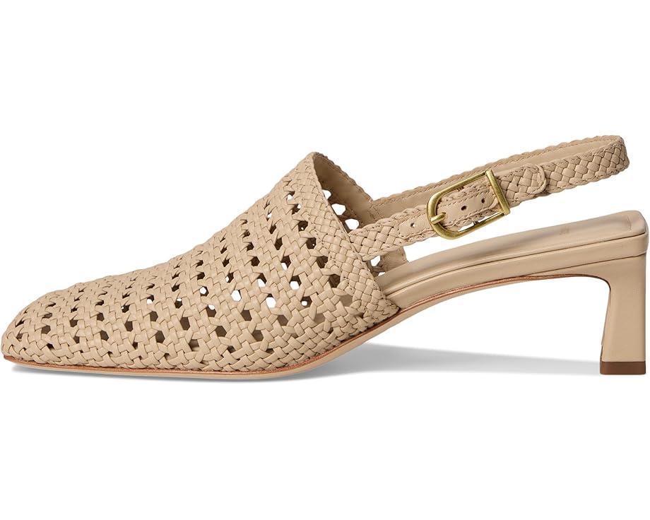 Women's Vince Eris Product Image