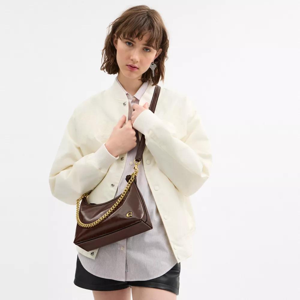 Juliet Shoulder Bag 25 Product Image