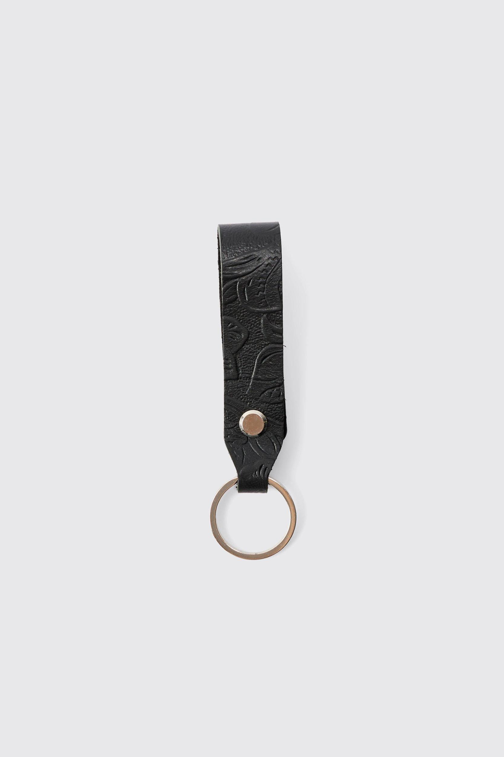 Product Card