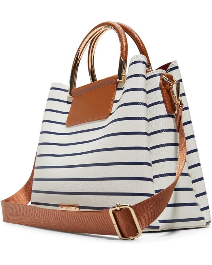 ALDO Product Image