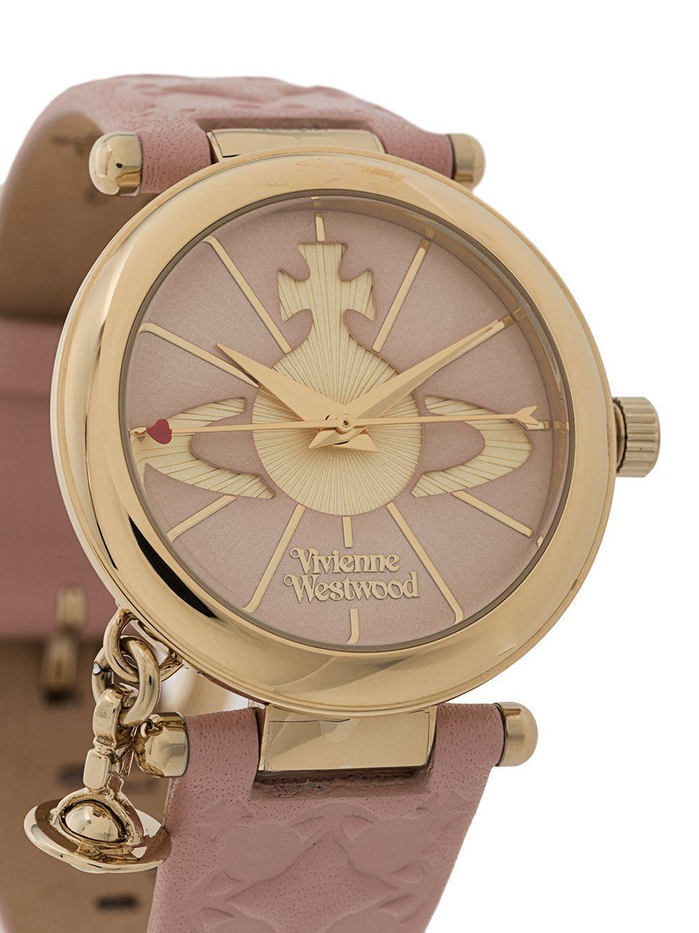 Orb II 32mm watch Product Image