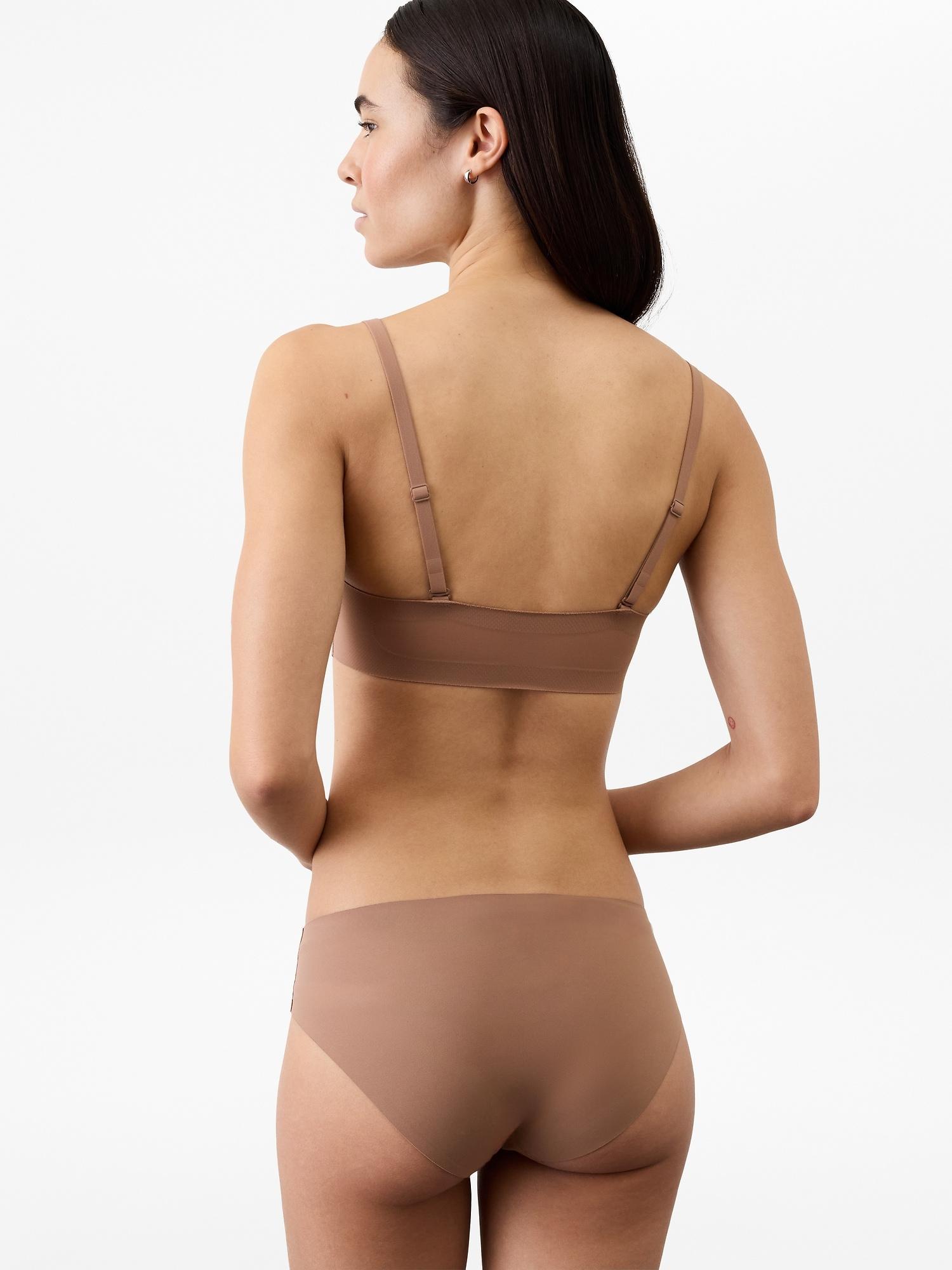Ritual Bikini Underwear Product Image
